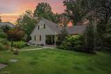 34 Forest Dr - Photo 46