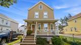 355 Burgess Pl - Photo 1
