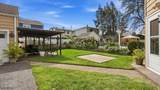 355 Burgess Pl - Photo 7