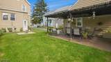 355 Burgess Pl - Photo 8