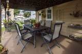 355 Burgess Pl - Photo 9