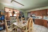 49 Paulison Ave - Photo 10