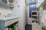49 Paulison Ave - Photo 11