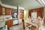 49 Paulison Ave - Photo 13