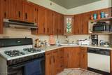 49 Paulison Ave - Photo 14
