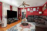 49 Paulison Ave - Photo 15