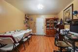 49 Paulison Ave - Photo 16