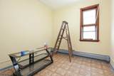 49 Paulison Ave - Photo 19