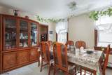 49 Paulison Ave - Photo 20