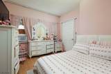 49 Paulison Ave - Photo 22