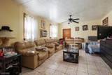 49 Paulison Ave - Photo 23