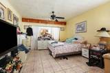 49 Paulison Ave - Photo 24