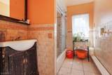 49 Paulison Ave - Photo 25