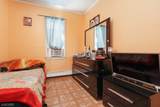 49 Paulison Ave - Photo 27