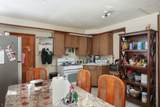 49 Paulison Ave - Photo 28