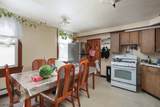 49 Paulison Ave - Photo 29
