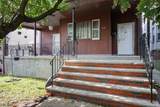 49 Paulison Ave - Photo 3