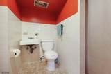 49 Paulison Ave - Photo 31