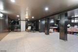 49 Paulison Ave - Photo 32