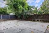 49 Paulison Ave - Photo 33