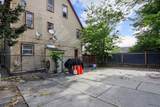 49 Paulison Ave - Photo 34