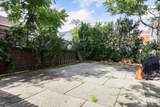 49 Paulison Ave - Photo 35