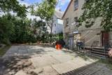 49 Paulison Ave - Photo 36