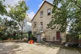 49 Paulison Ave - Photo 37