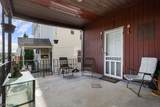 49 Paulison Ave - Photo 38