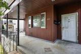 49 Paulison Ave - Photo 39