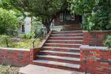 49 Paulison Ave - Photo 40