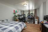 49 Paulison Ave - Photo 6