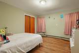49 Paulison Ave - Photo 7