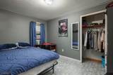 49 Paulison Ave - Photo 8