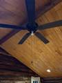 68 Mountain Spring Rd - Photo 10