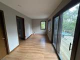 68 Mountain Spring Rd - Photo 11