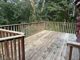 68 Mountain Spring Rd - Photo 13