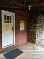 68 Mountain Spring Rd - Photo 4