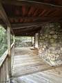 68 Mountain Spring Rd - Photo 5