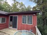 68 Mountain Spring Rd - Photo 7