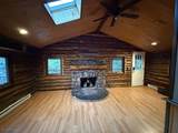 68 Mountain Spring Rd - Photo 8