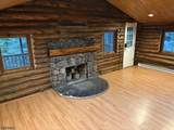 68 Mountain Spring Rd - Photo 9