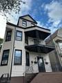 891 S 14Th St - Photo 1