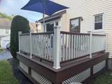 1168 Lake Avenue - Photo 31