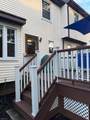1168 Lake Avenue - Photo 33