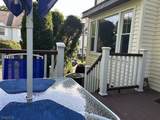 1168 Lake Avenue - Photo 34