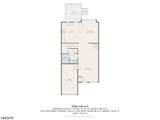 1168 Lake Avenue - Photo 36