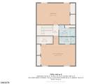 1168 Lake Avenue - Photo 37