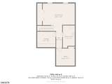 1168 Lake Avenue - Photo 38