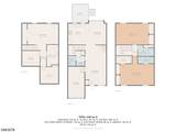 1168 Lake Avenue - Photo 39